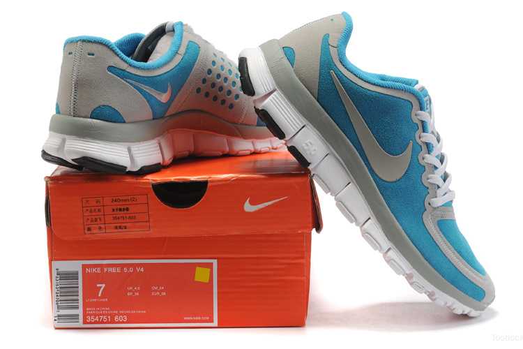 cheap nike free 3.0 v2 femme envente retro nike free run chaussures discount